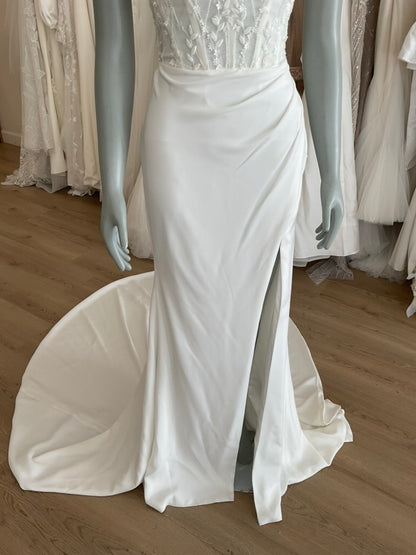 Tara Lauren - Canyon (6)