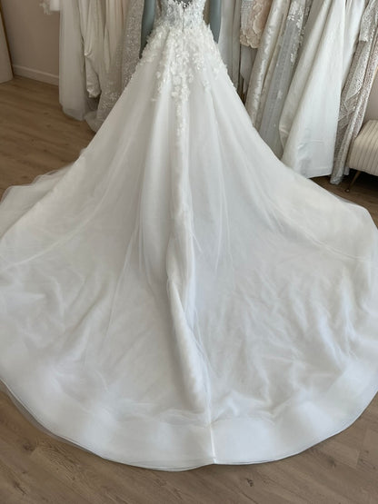 Leah Da Gloria - Robin  (8)