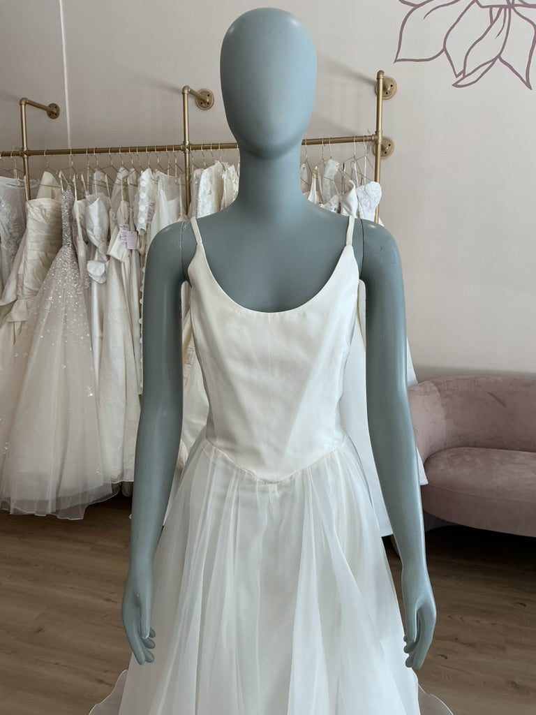 Leanne Marshall - Camilla Organza (6)