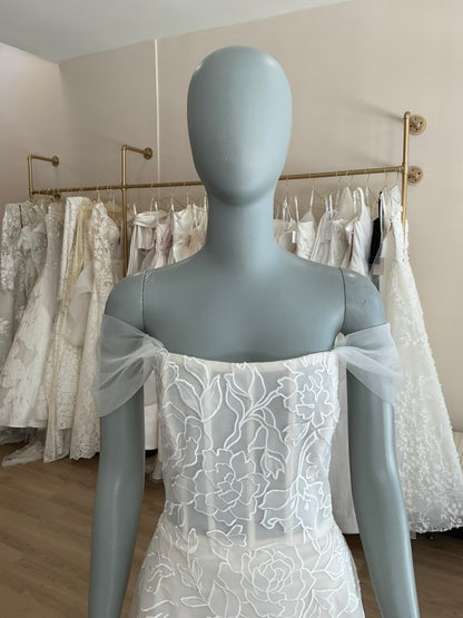 Amsale - Calypso (14)