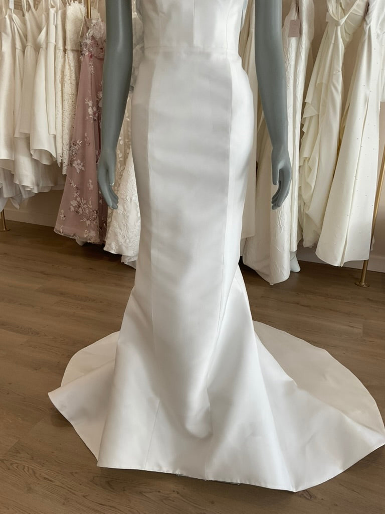 House of Savin - Emilie (10)