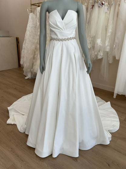 Alyne by Rita Vinieris - Camila (10)