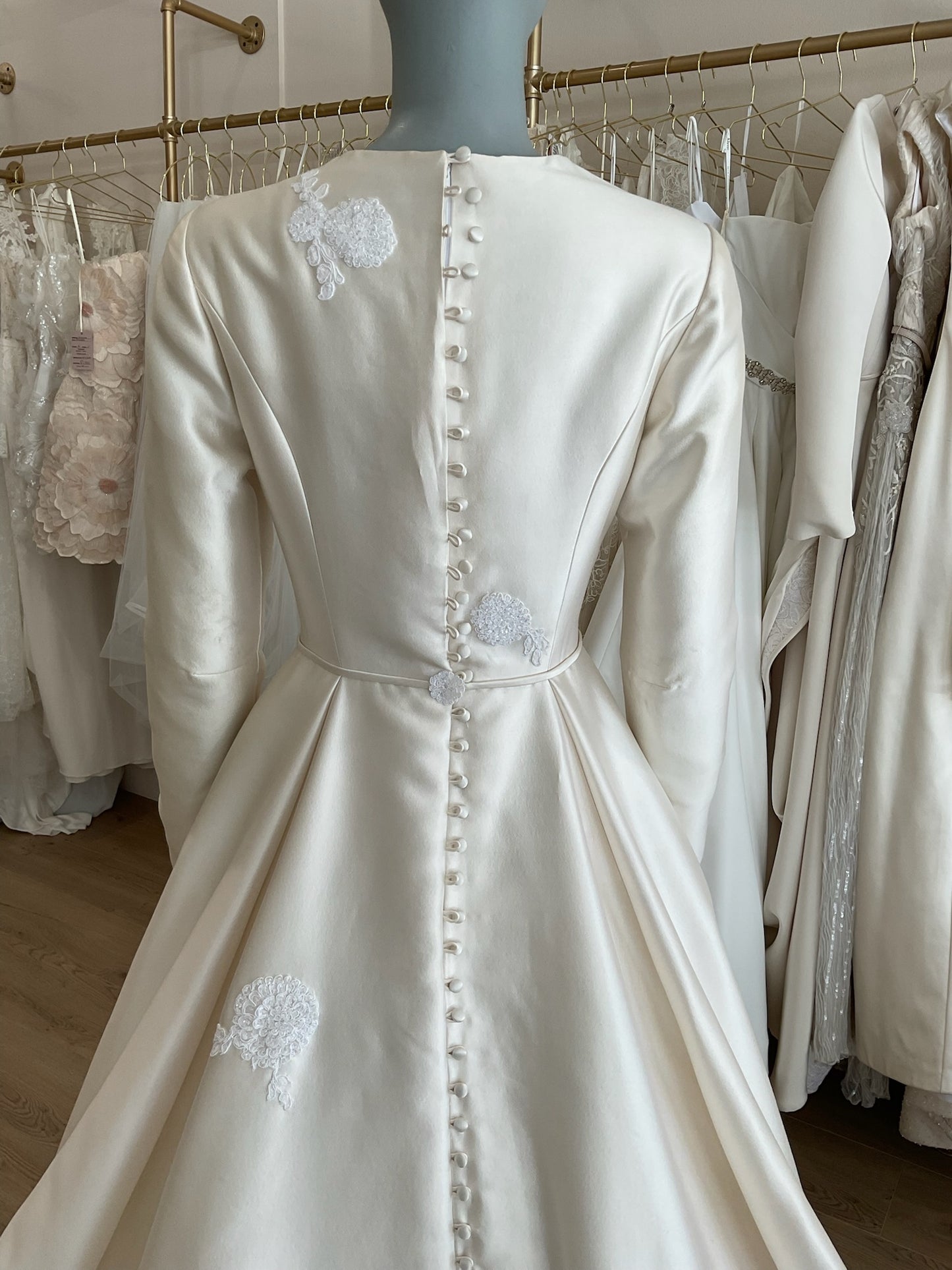 Steven Birnbaum - Catherine(8)