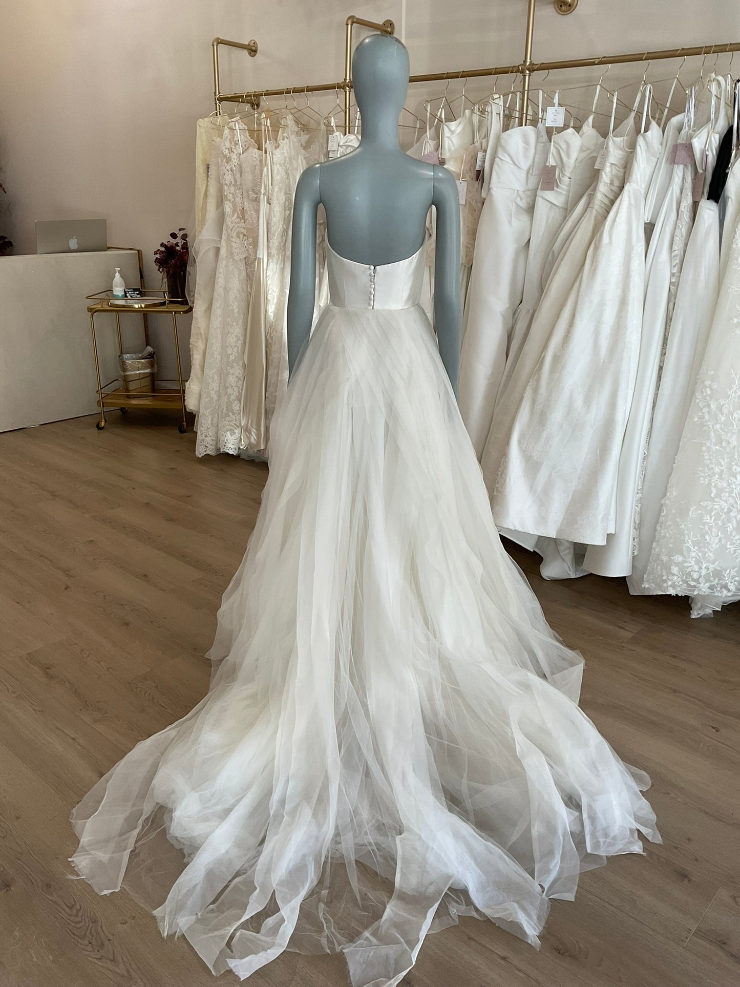 Amsale - Remington (2)