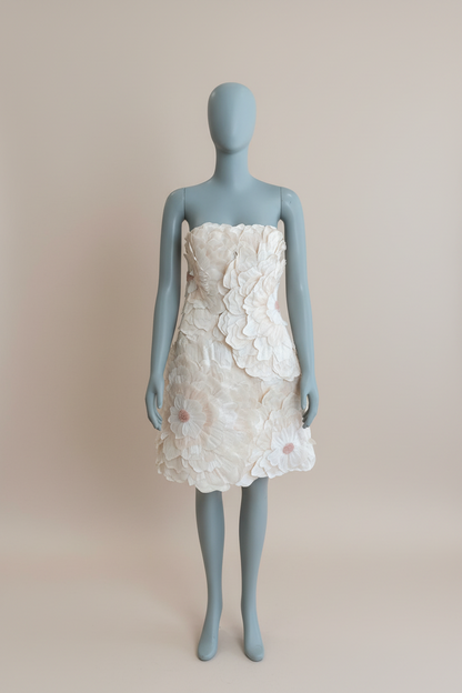 Enaura  - Rhodes (4)