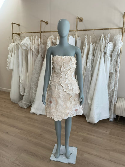 Enaura  - Rhodes (4)