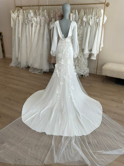 Tara Lauren - Hearst (10)