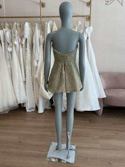 Sky Mor Bridal - Piper (2)