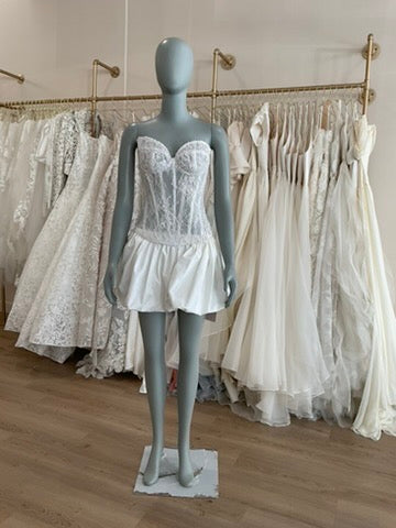 Sky Mor Bridal - Ariana (4)