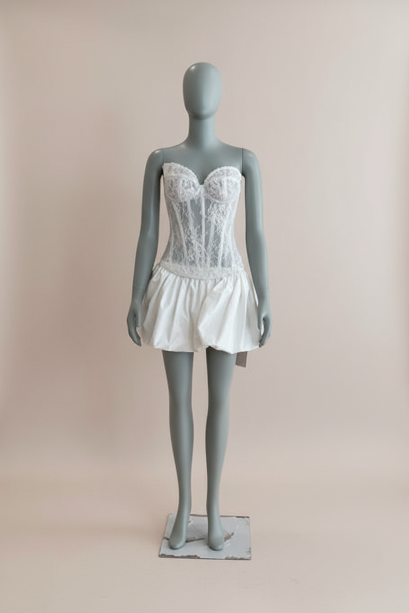 Sky Mor Bridal - Ariana (4)