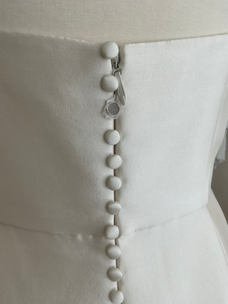 Amsale - Weston (18)