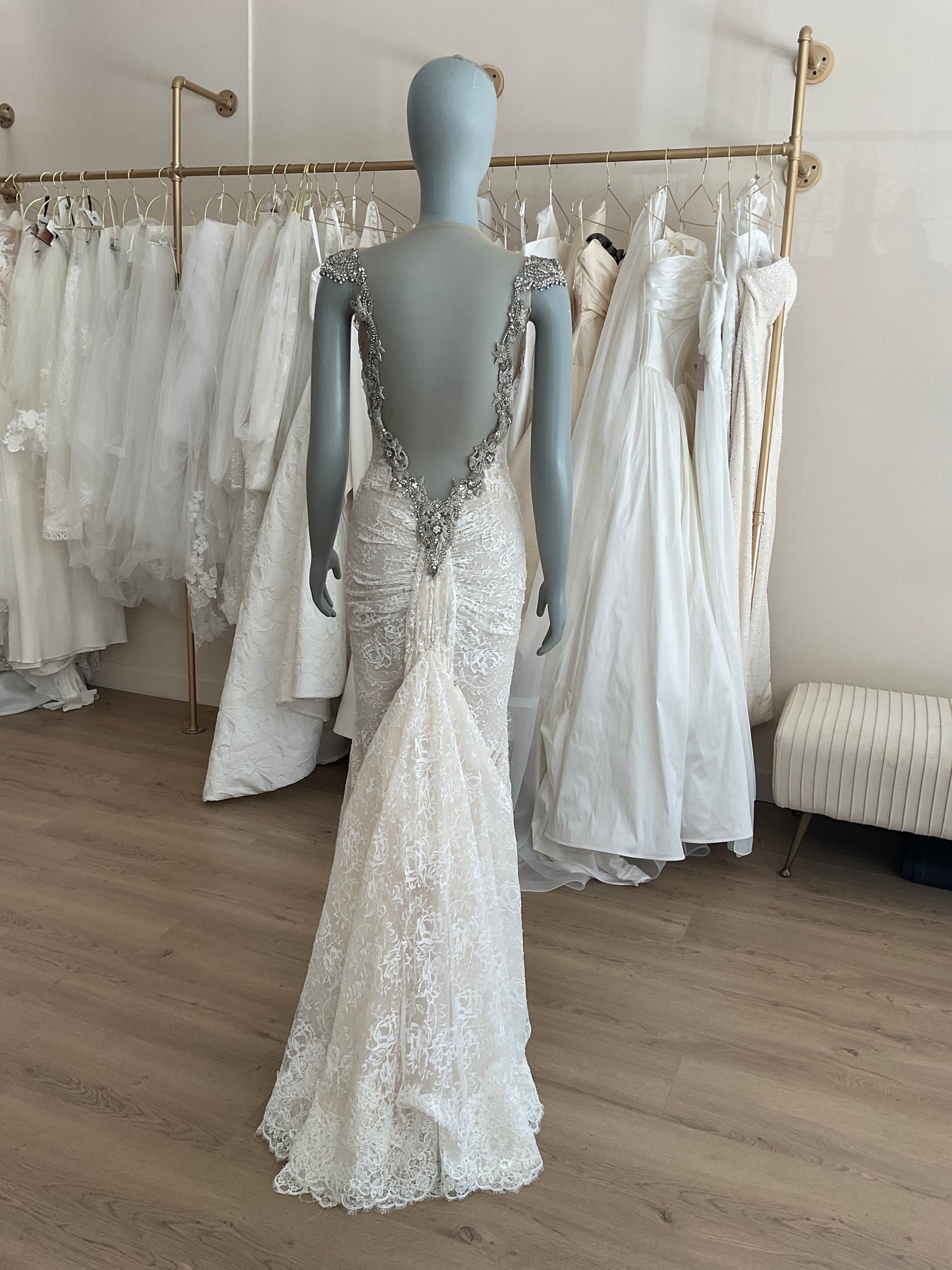 Galia Lahav - Elizabeth (0)