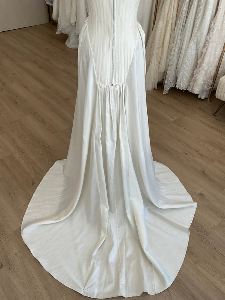 Atelier Arielle - Garland (8)