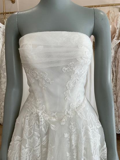 Ines by Ines Di Santo - Emeline (6)