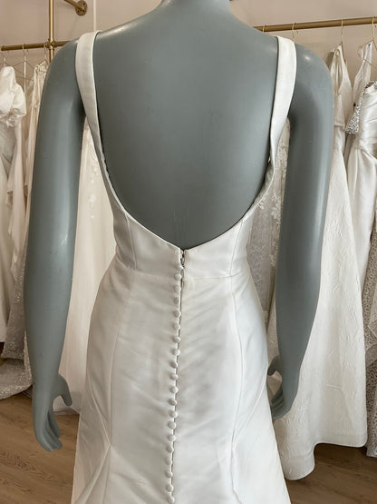 Anne Barge - Pauline (8)