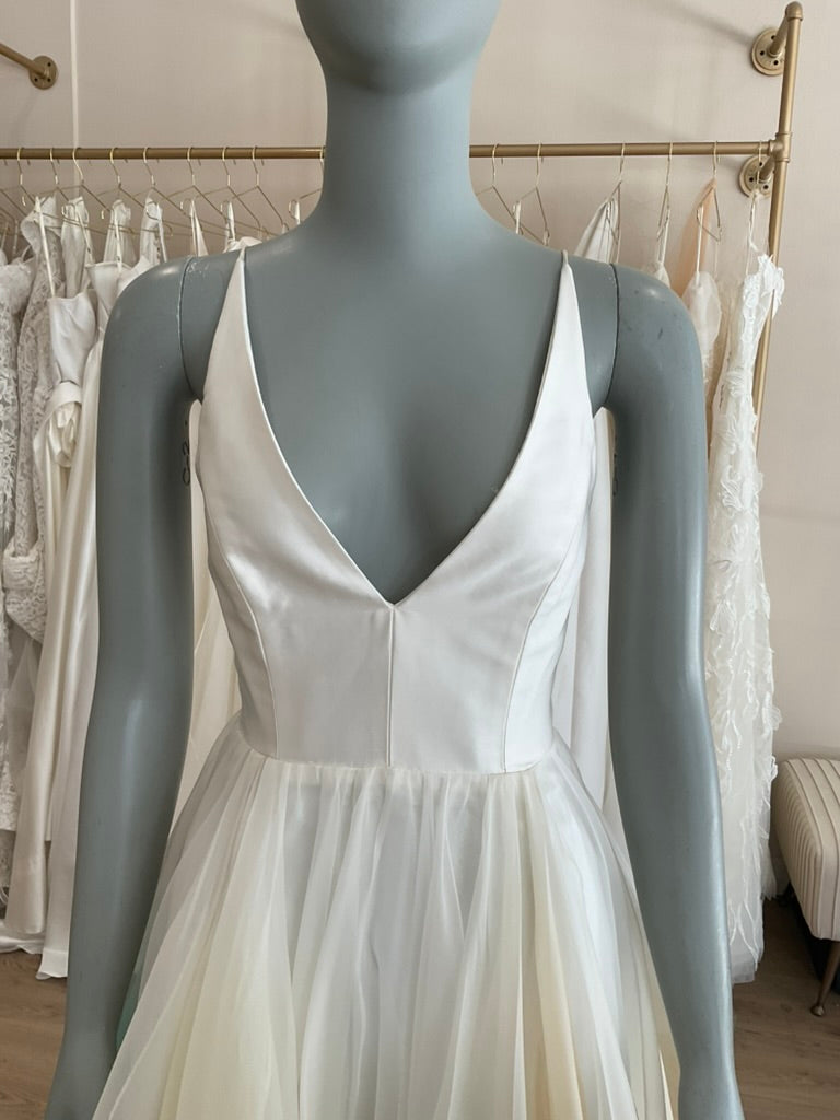 Leanne Marshall - Malibu (10)