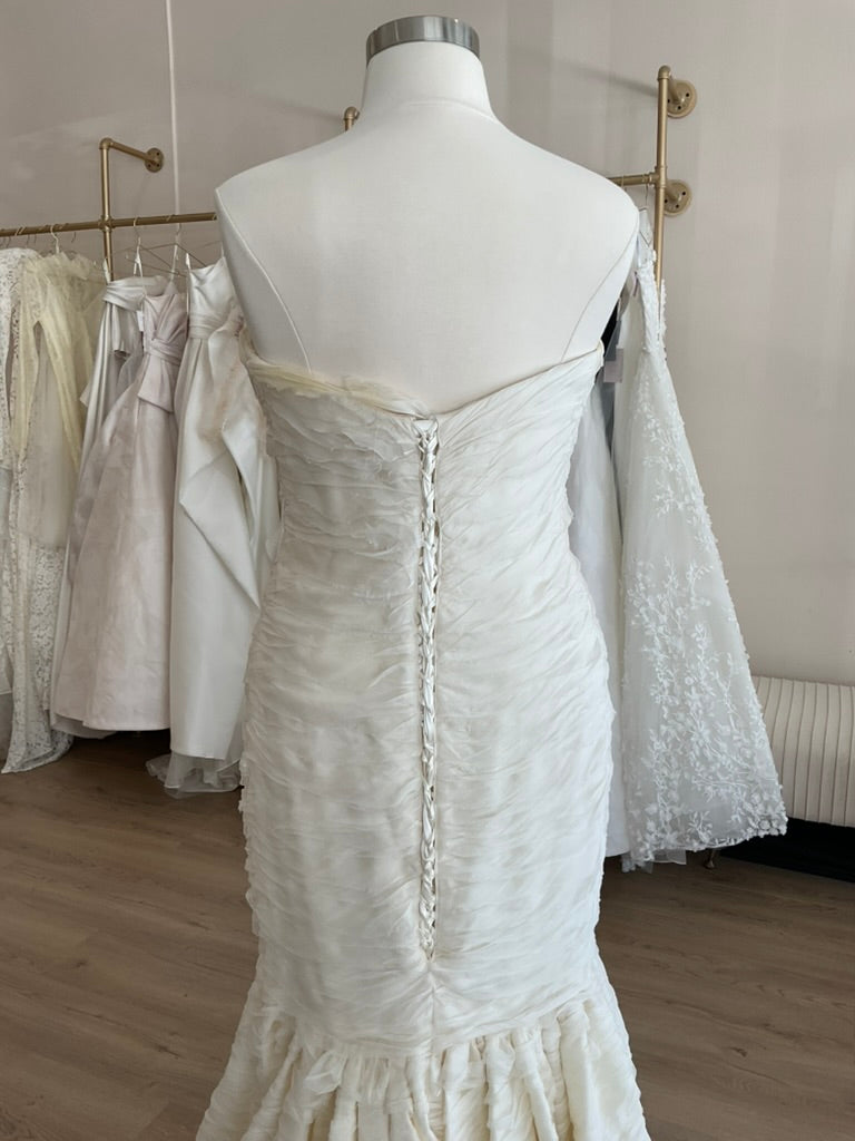 Peter Langner - Puccini (24)