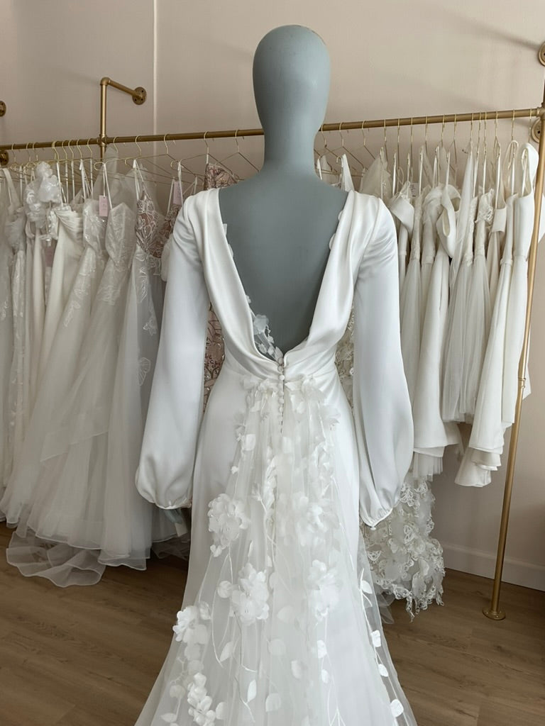 Tara Lauren - Hearst (10)