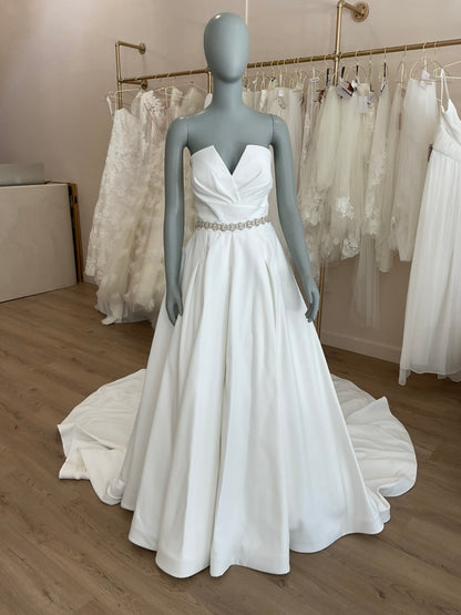 Alyne by Rita Vinieris - Camila (10)