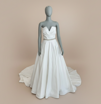 Alyne by Rita Vinieris - Camila (10)