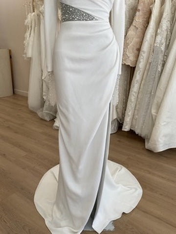 Lihi Hod - Jasmine (6)