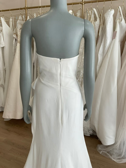 Atelier Pronovias - Lurene (10)