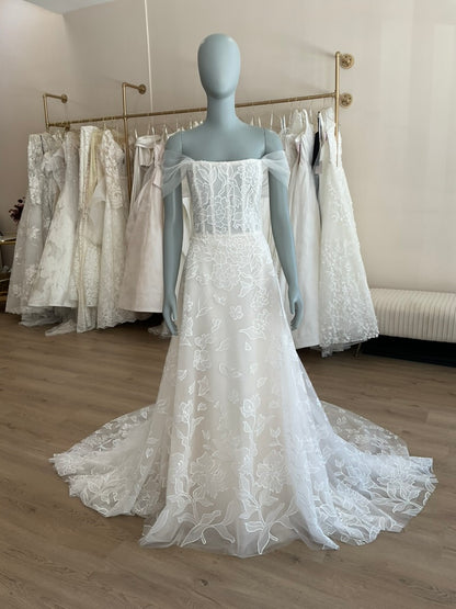 Amsale - Calypso (14)