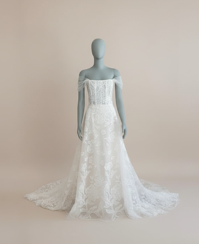 Amsale - Calypso (14)