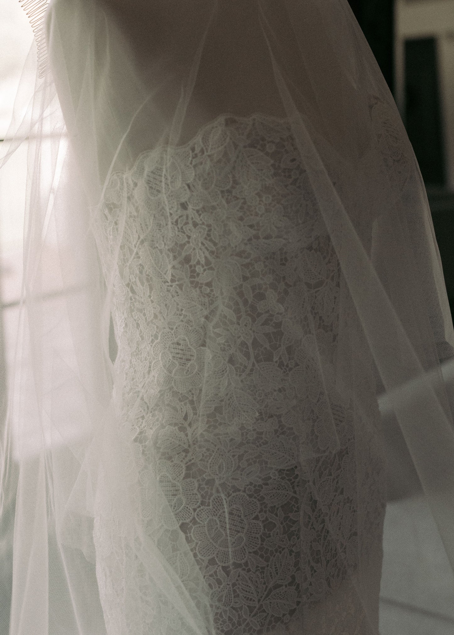 Monique Lhullier - Bliss BL 23-202 (8)