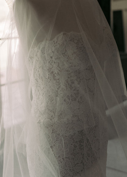 Monique Lhullier - Bliss BL 23-202 (8)