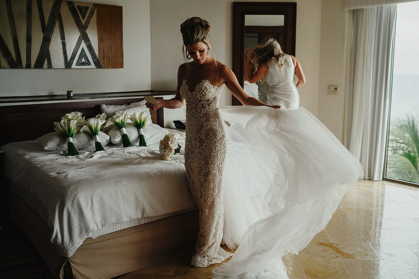 Berta - Camila (2)