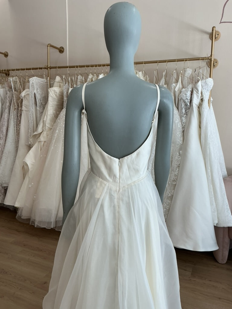 Leanne Marshall - Camilla Organza (12)