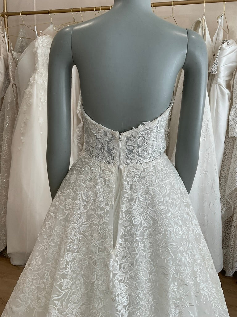 Monique Lhuillier -  BL 23-105 (8)