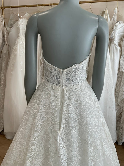 Monique Lhuillier -  BL 23-105 (8)