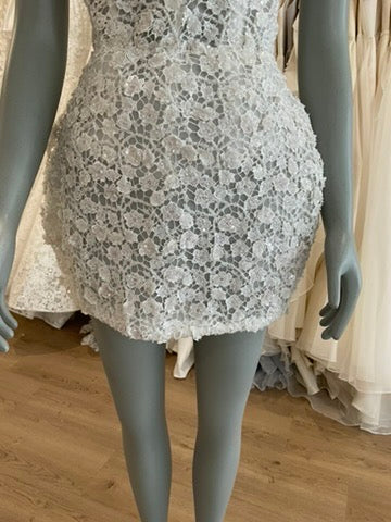 Sky Mor Bridal - Bella (6)