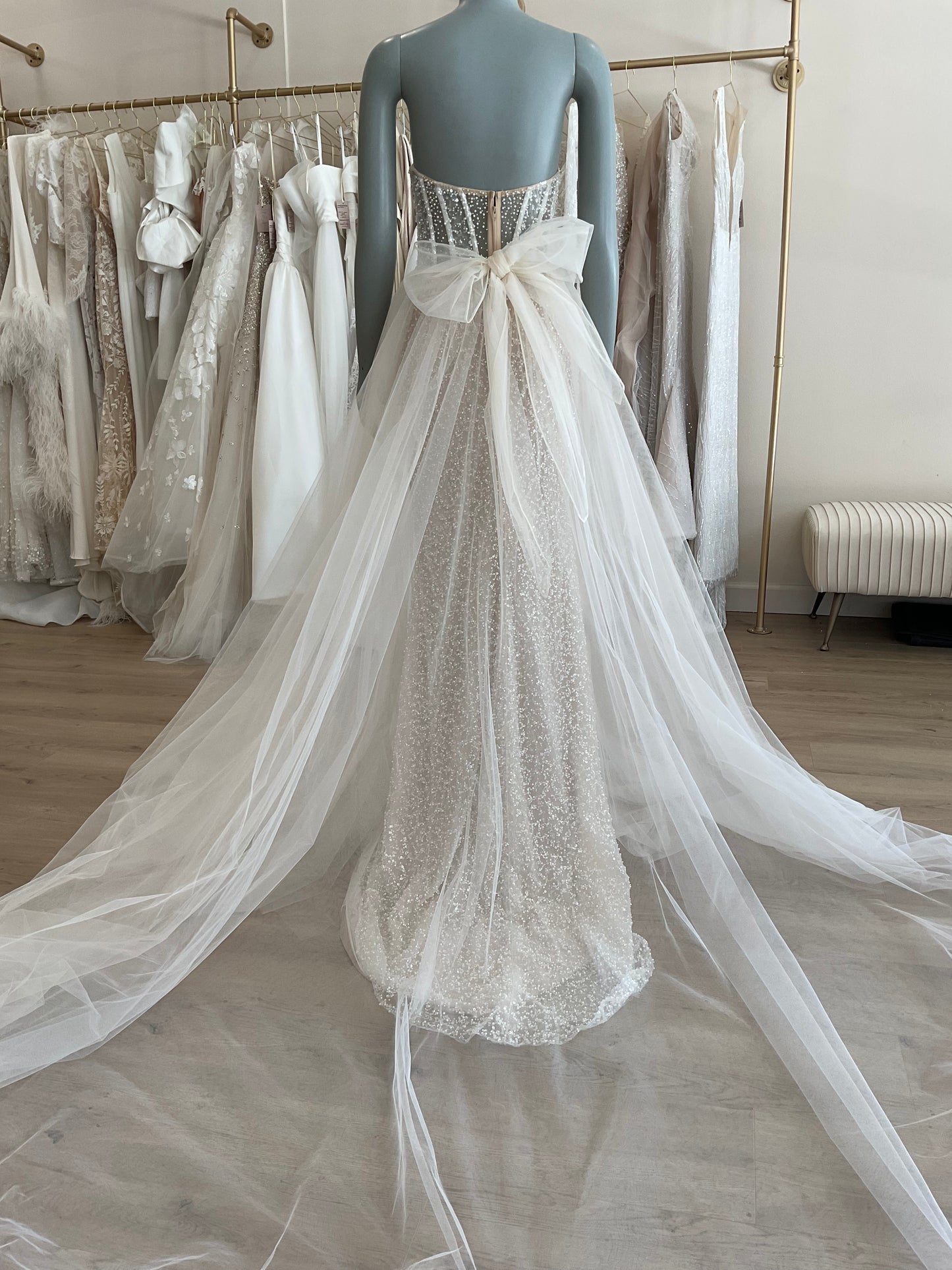 Berta Privee - 22-P101 (6)