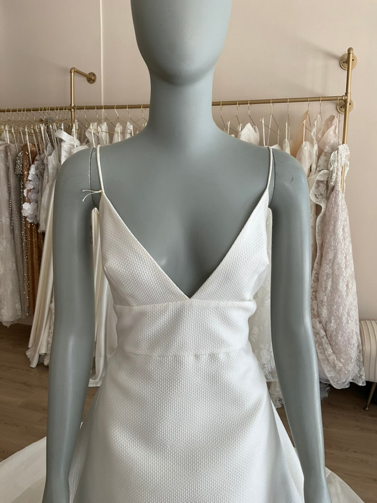 Rosa Clara - Maya (10)