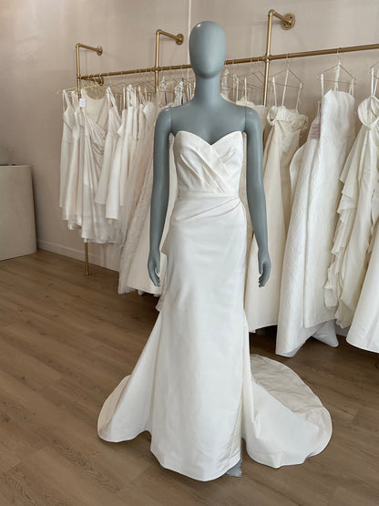 Amsale - Jamison (6)