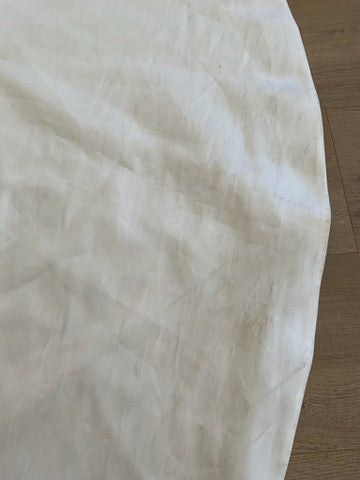 Reem Acra - Daphne (6)