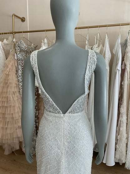 MWL - Kendall Beaded (10)