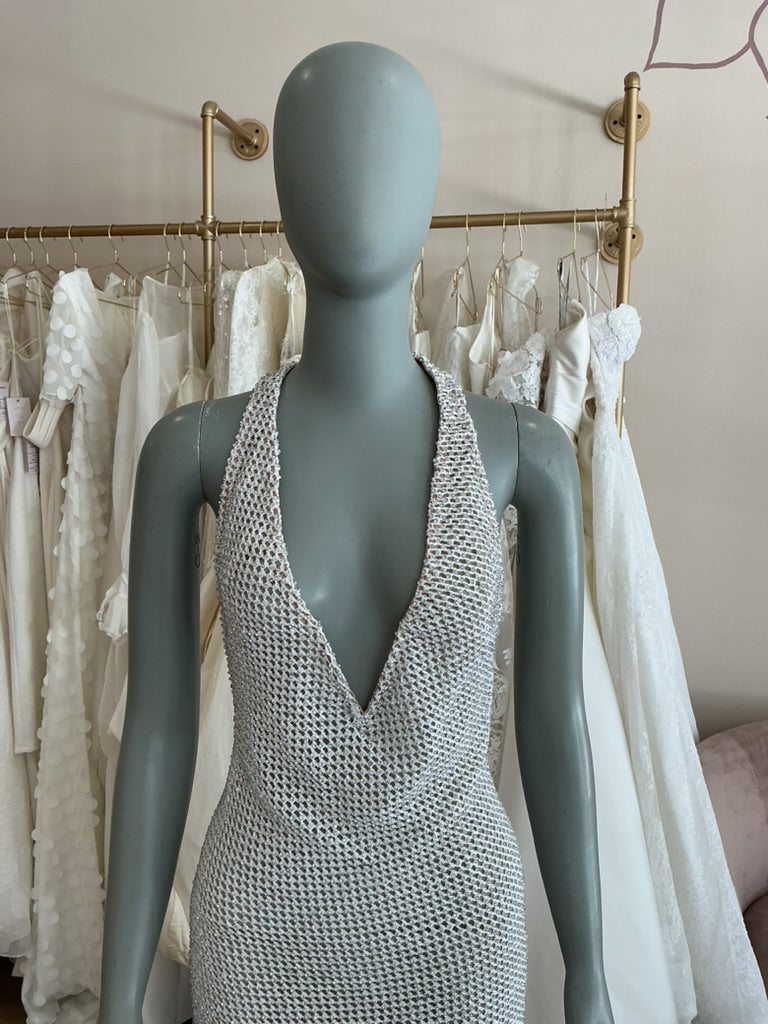 Sky Mor Bridal - Evie  (2)