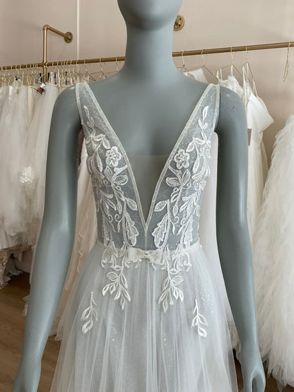 Gali Karten - Boho Aline (8)