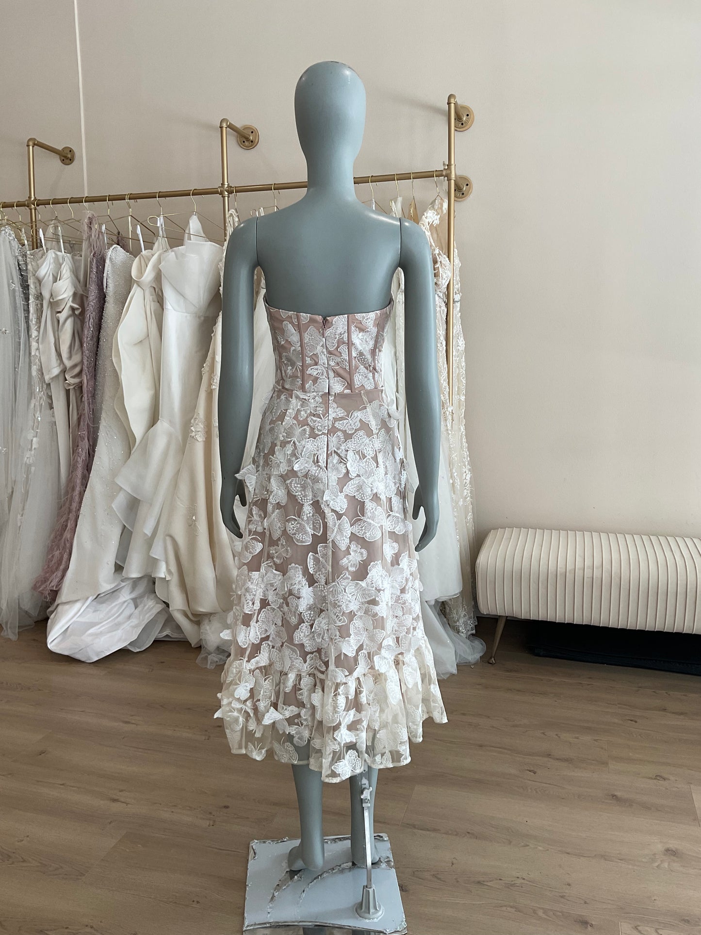 Dress the Population - Carina Dress (6)