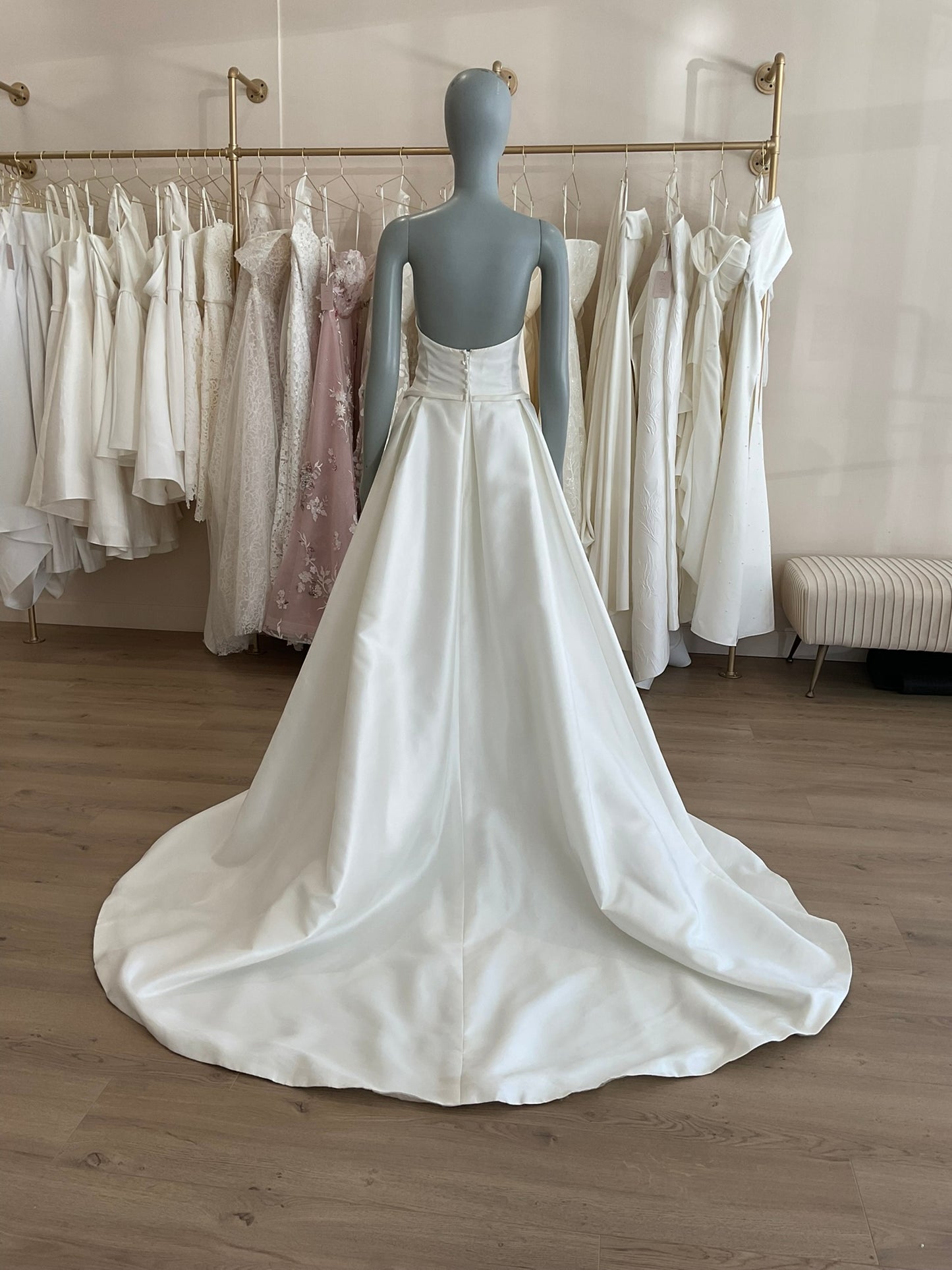 Robert Bullock - Heather (12)