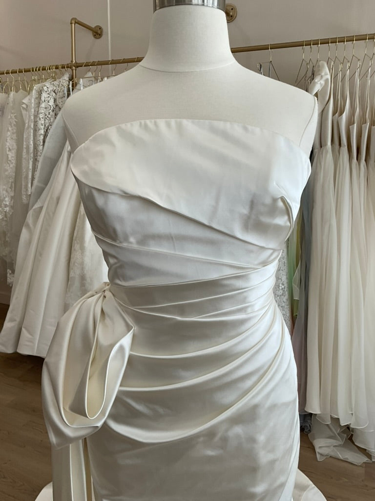 Anne Barge - Cisco (14)