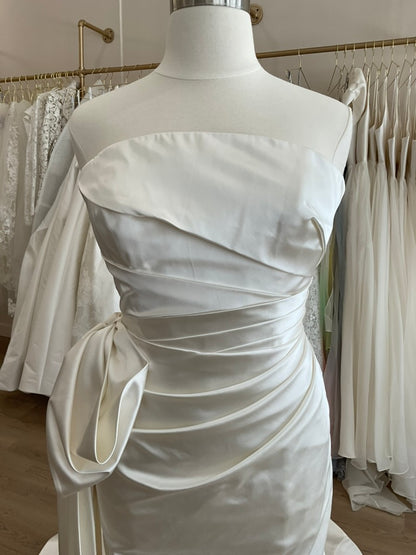 Anne Barge - Cisco (14)