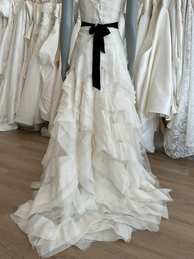 Vera Wang - Deidre (8)