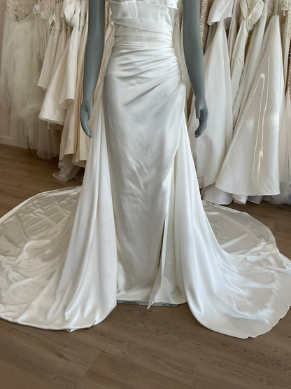 Ines Di Santo - Lori-Joy (10)