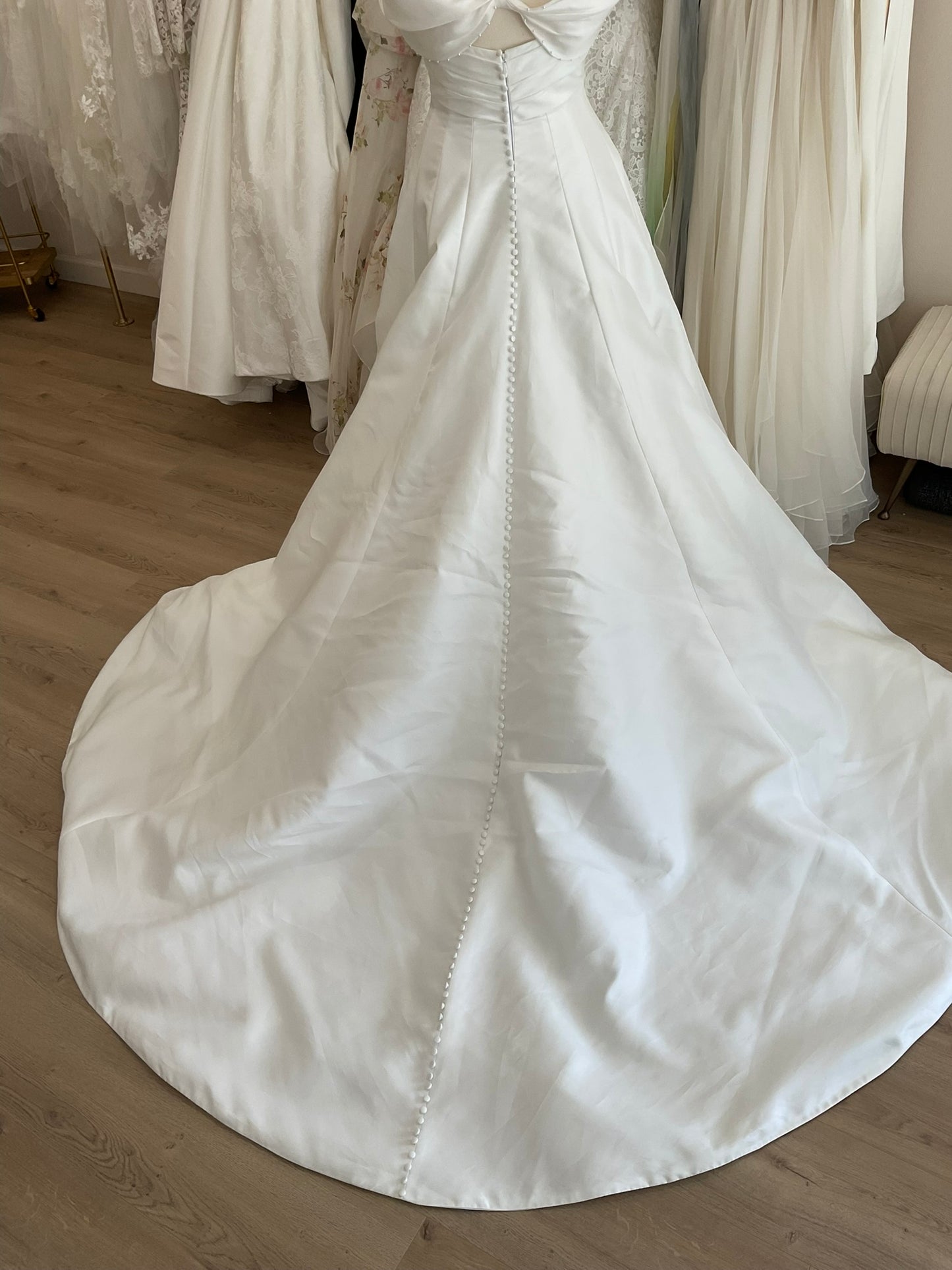 Anne Barge - Perola (16)