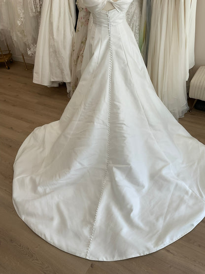 Anne Barge - Perola (16)